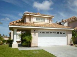 2056 San Remo Dr, Oceanside, CA 92056
