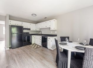2 Aragona Blvd #274, Jacksonville, NC 28540