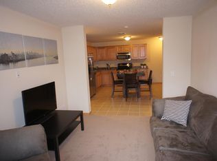 200 Briargate Rd APT 105, Mankato, MN 56001