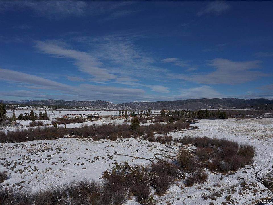 75487 US Hwy 40, Fraser, CO 80442 | MLS #5315254 | Zillow