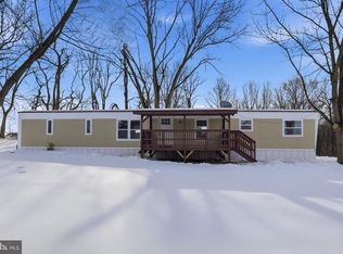 6 Pine St, York, PA 17406