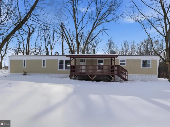 6 Pine St, York, PA 17406