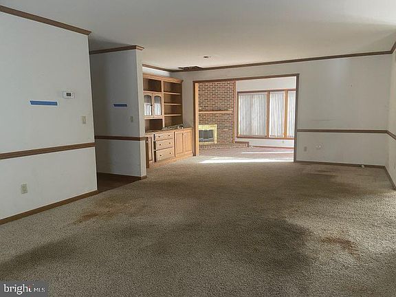 4th image of 11373 Beideman Rd