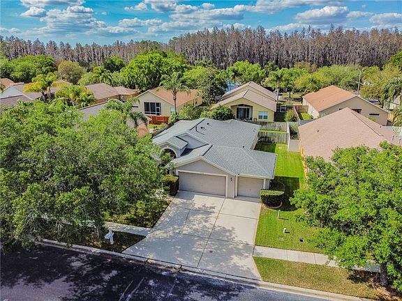 2nd image of 30735 Burleigh Dr