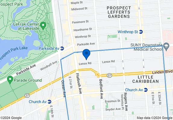 Rented by Leasing Management LLC | media 20