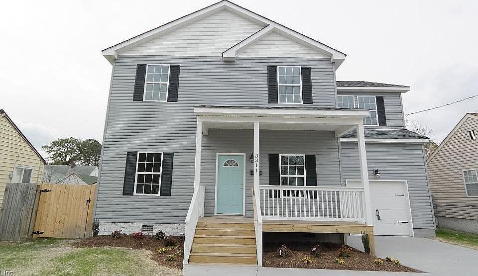 1st image of 3311 Peronne Ave