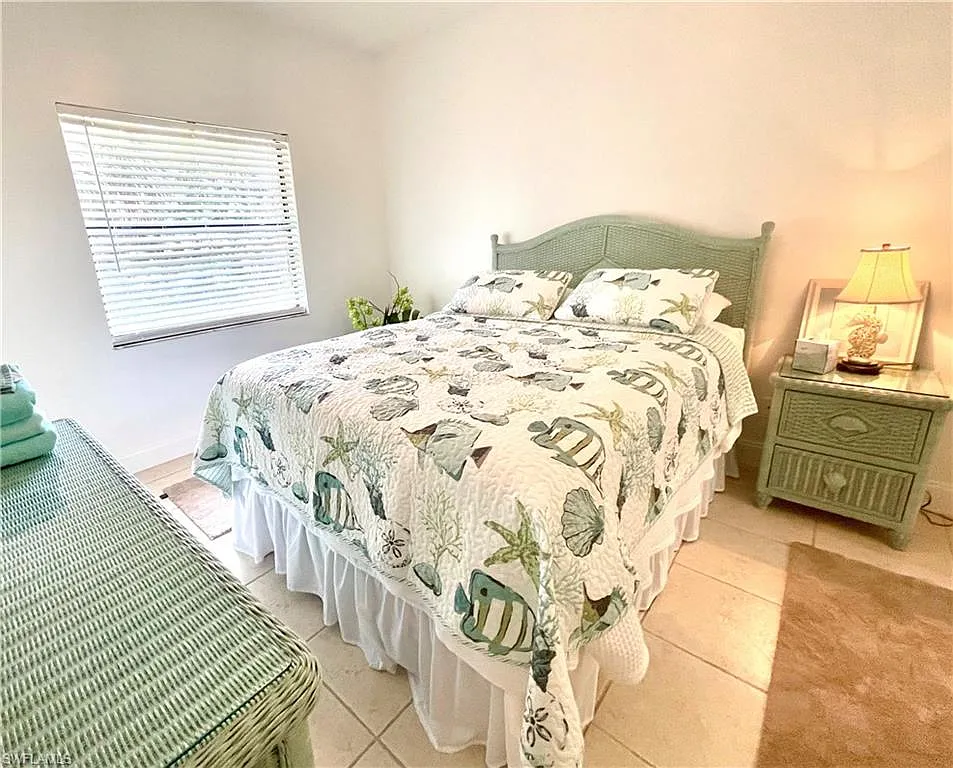 2 bed, 2.0 bath, 965 sqft, $3,000 — Photo 1