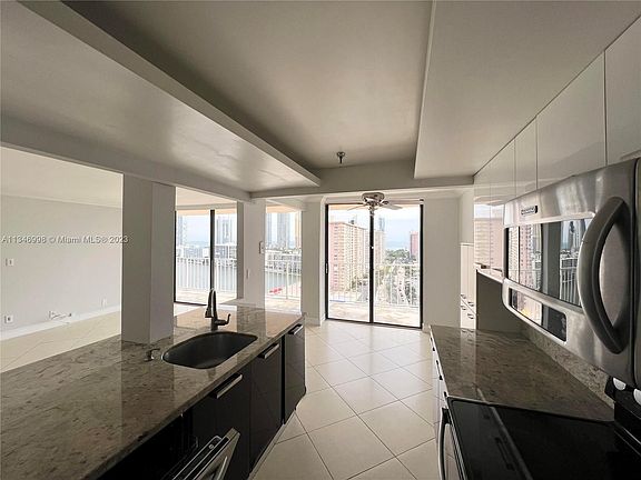 4th image of 290 174th St APT 1910