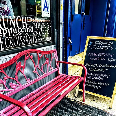 Rented by Oxford Property Group | media 41