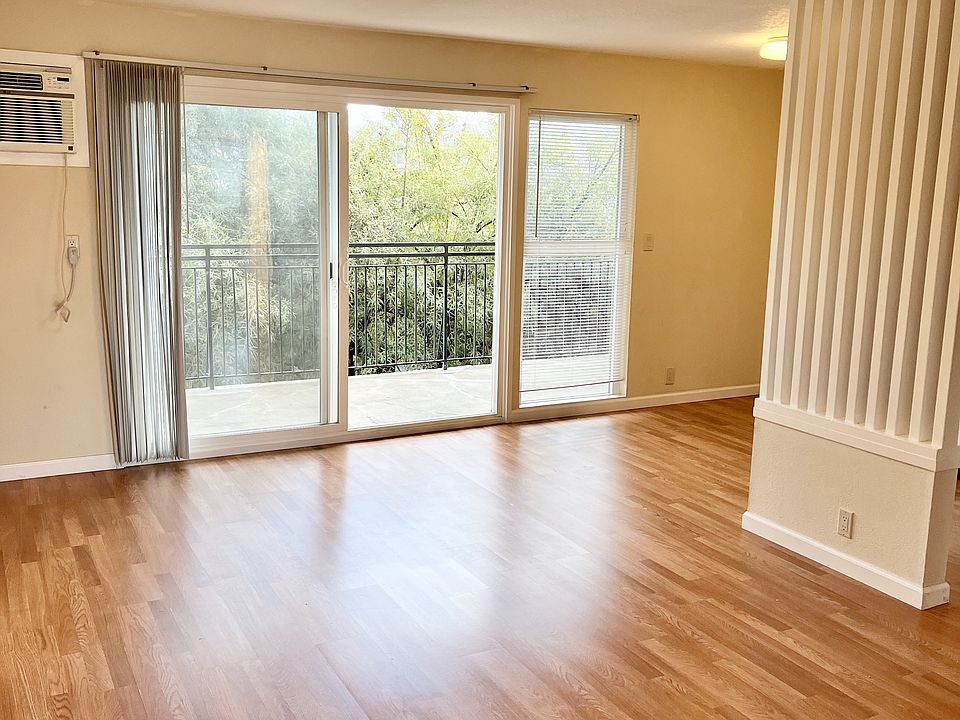 Oakwood Apartments 1248 Sunnyvale Saratoga Rd Sunnyvale CA Zillow