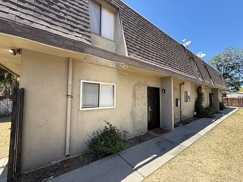 1720 Orange St Photo 1 1720 Orange St Photo 1