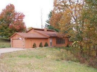 4711 W Baxter Ct, Columbia, MO 65203