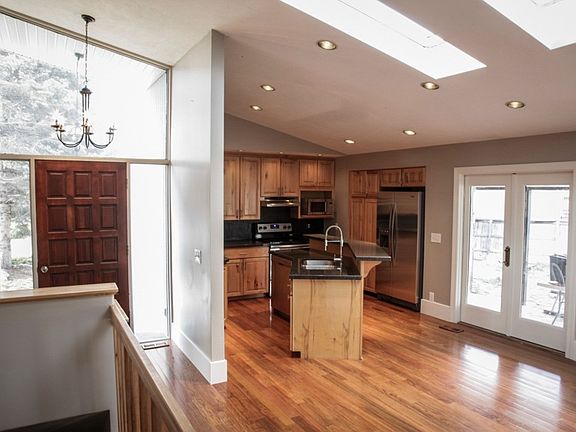 5th image of 7289 S Cypress Way
