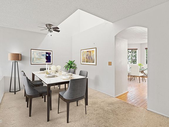 5th image of 890 Gilbert Ln