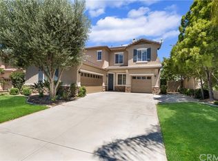 20180 Dayton St, Riverside, CA 92508