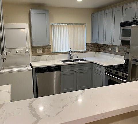 3rd image of 18350 Hatteras St APT 150