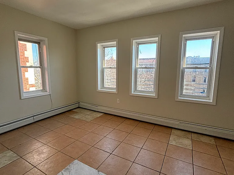 316 Mount Prospect Ave #6 — Photo 14