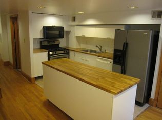 421 Monroe St #1, Philadelphia, PA 19147