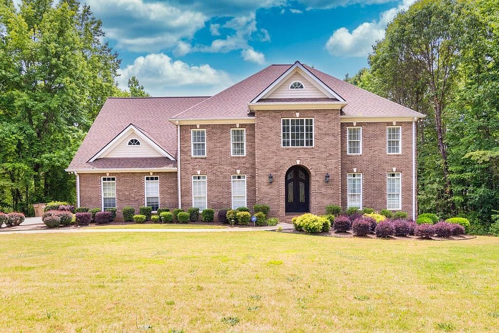 952-ardmore-trl-hoschton-ga-30548-mls-7228652-zillow