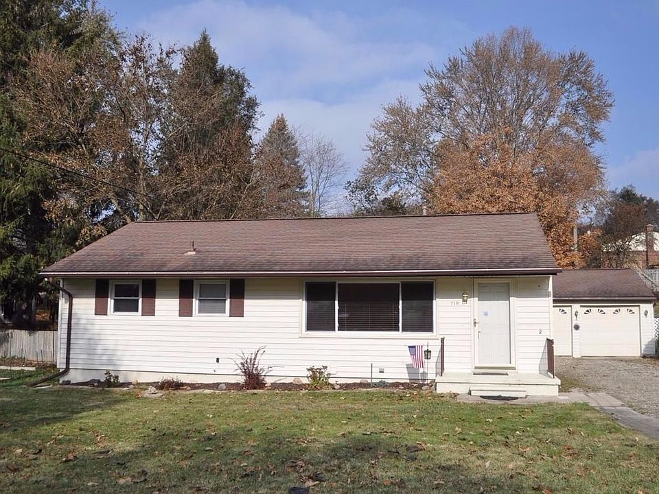 1st image of 719 Brookside Dr