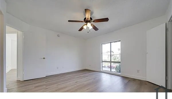 1 bed, 700 sqft, $2,500 — Photo 4