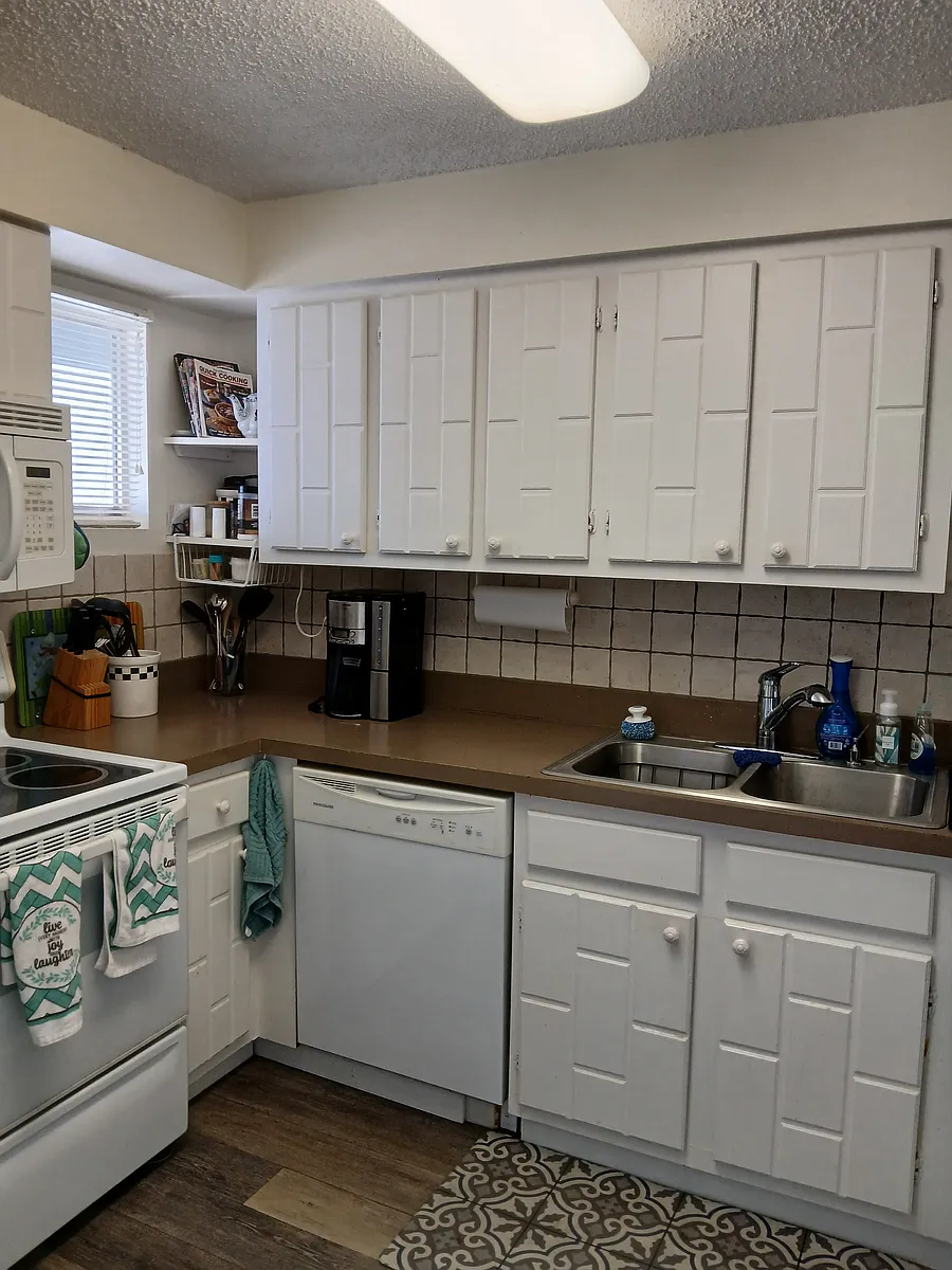 Photo 2 of 10 - 22375 Edgewater Dr #216 - Punta Gorda, FL Building Photo - 22375 Edgewater Dr #216