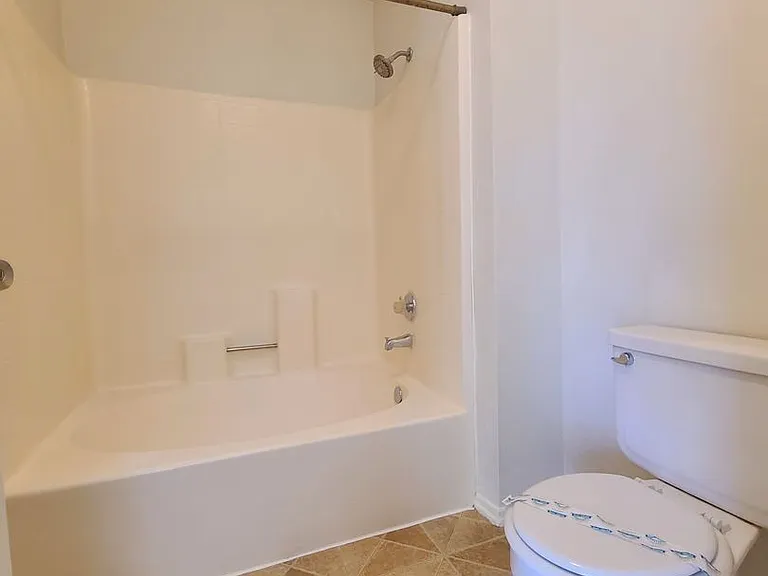 2476 Dublin Way — Photo 18