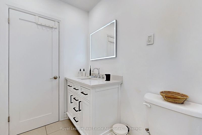 Burlington House for rent - 3 Bedrooms — photo 30