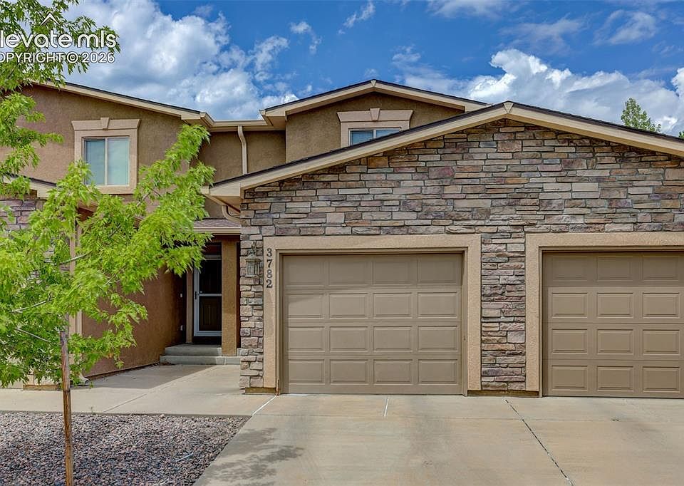 1st image of 3782 Homestead Ridge Hts