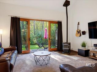 1630 Davis Ave #E-36, McCall, ID 83638