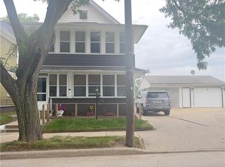 818 Lincoln Ave #2, Toledo, OH 43607