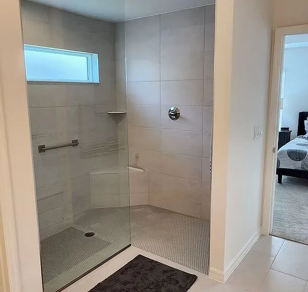2650 Quelly Rd — Photo 31