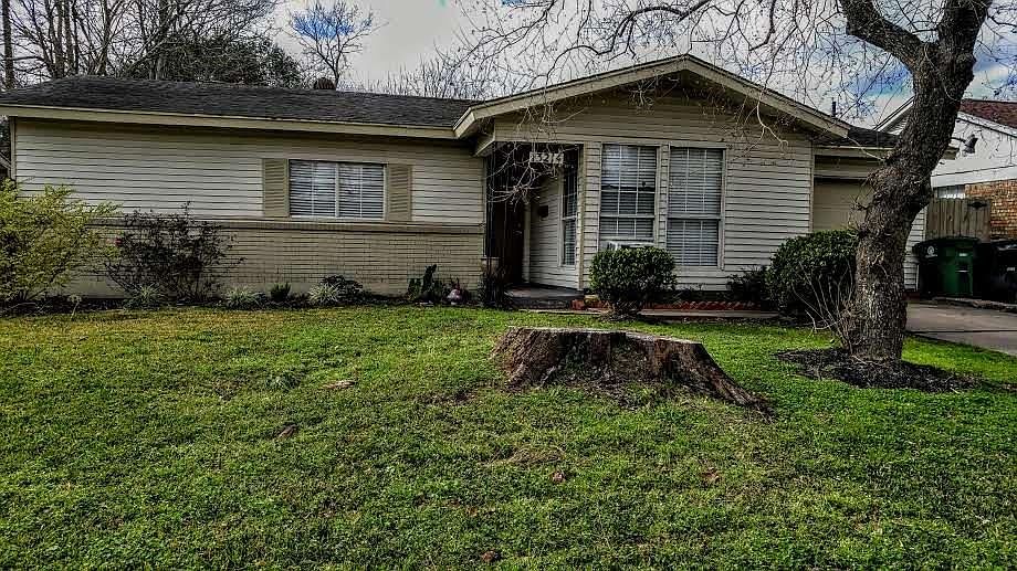 1st image of 13214 Faraday Dr