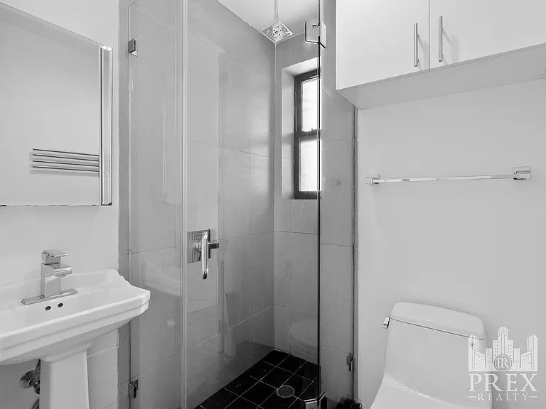 227 Waverly Pl #5B — Photo 11
