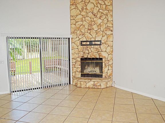 5th image of 11563 Ashley Manor Way