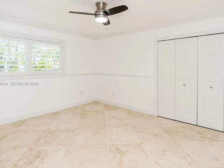 75 S Prospect Dr — Photo 25