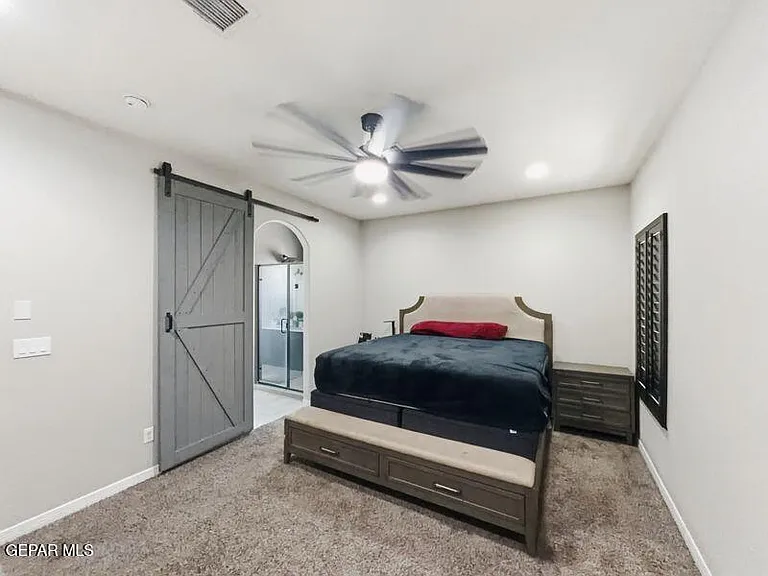 13655 Stonor Ct — Photo 21