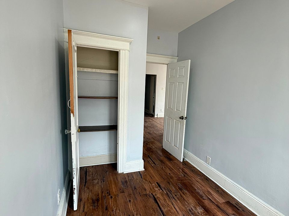 1st image of 129 W 26th St #B