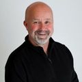 Greg Adams