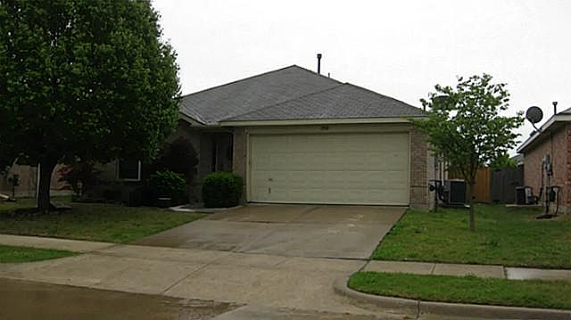 1st image of 1910 Marble Falls Ln