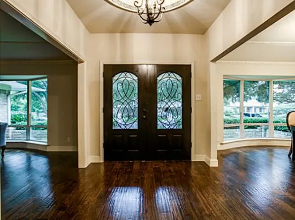 6951 Stefani Dr, Dallas, TX 75225