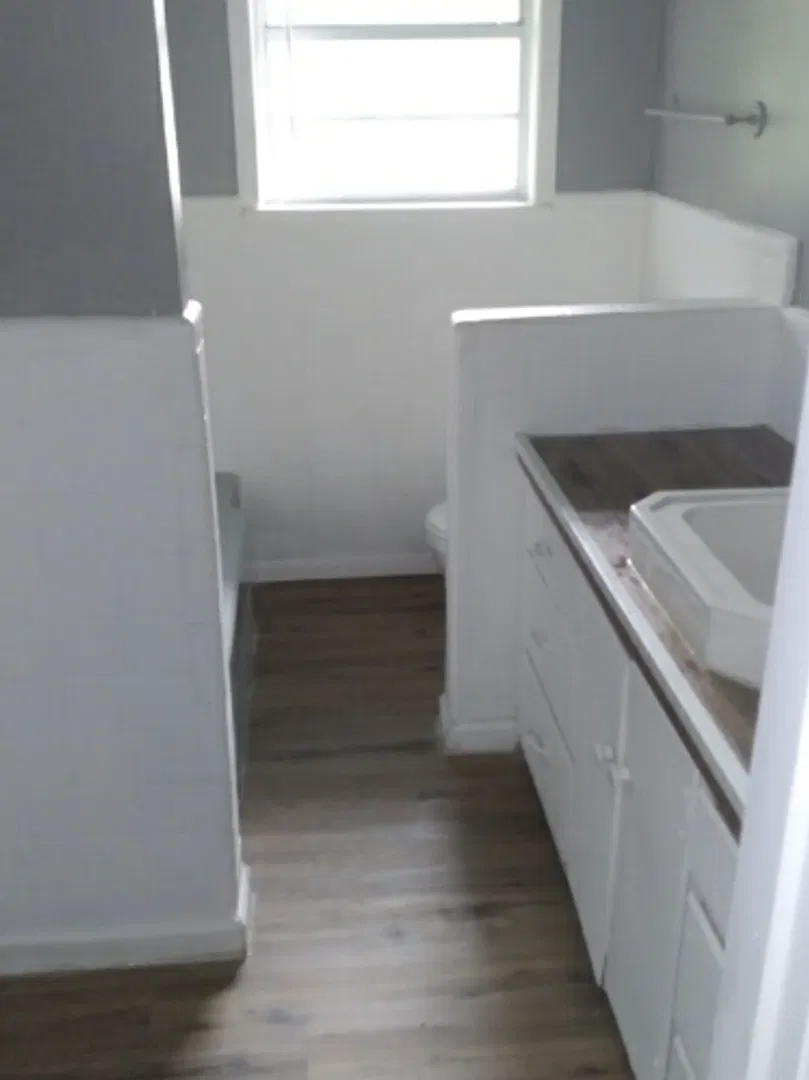 610 Park — Photo 2