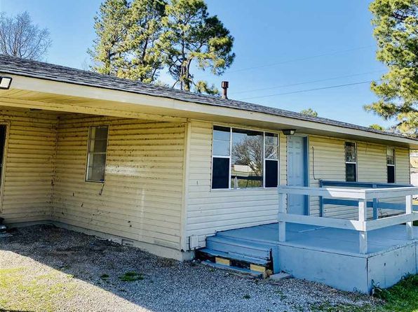 Walnut Ridge Real Estate Walnut Ridge AR Homes For Sale Zillow