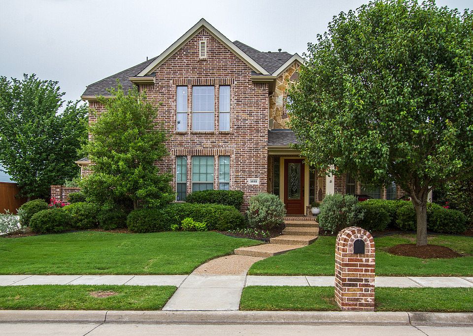 1st image of 1632 Harper Ln