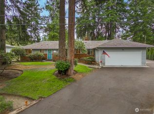 14321 Duryea Ln S, Tacoma, WA