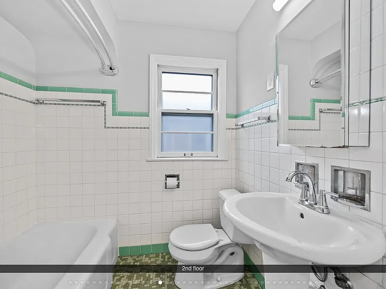1506 Madison St — Photo 10