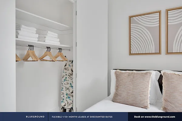 Rented by The Blueground | media 177