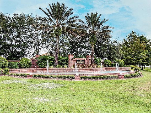 4th image of 14844 Potterton Cir