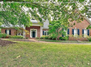 16904 Ash Hill Dr, Louisville, KY 40245