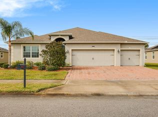 5979 Croydon Ct, Melbourne, FL 32940